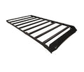 Prinsu / CBI Roof Rack For 2010-Current Lexus GX460 (NEW)