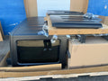 2018-2024 Jeep Wrangler JLU Factory OEM Hardtop (NEW)