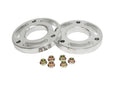 Ready Lift 1.5" Upper Strut Spacer Leveling Kit - 2019-2026 GM 1500 2WD/4WD
