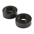 Rubicon Express JK 1.75 Inch Coil Spring Spacer Front 07-18 Jeep Wrangler JK/JKU