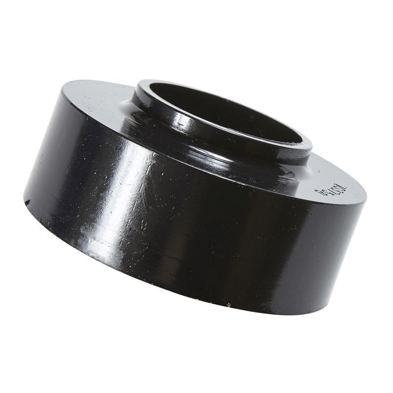 Rubicon Express JK 1.75 Inch Coil Spring Spacer Front 07-18 Jeep Wrangler JK/JKU
