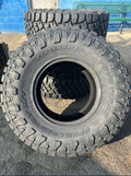 Toyo Open Country R/T Pro 37/13.50/17LT “NEW”