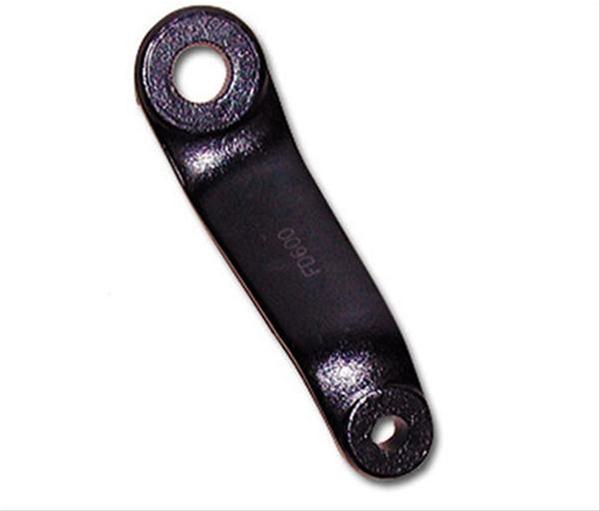 Pro Comp Heavy-Duty Pitman Arm - 1999-2006 Ford F250/F350