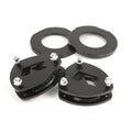 Ready Lift 2.0" SST Lift Kit - 2014-2021 Jeep Grand Cherokee